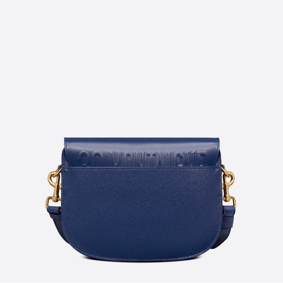 MEDIUM DIOR BOBBY BAG - Picture 5 of 6